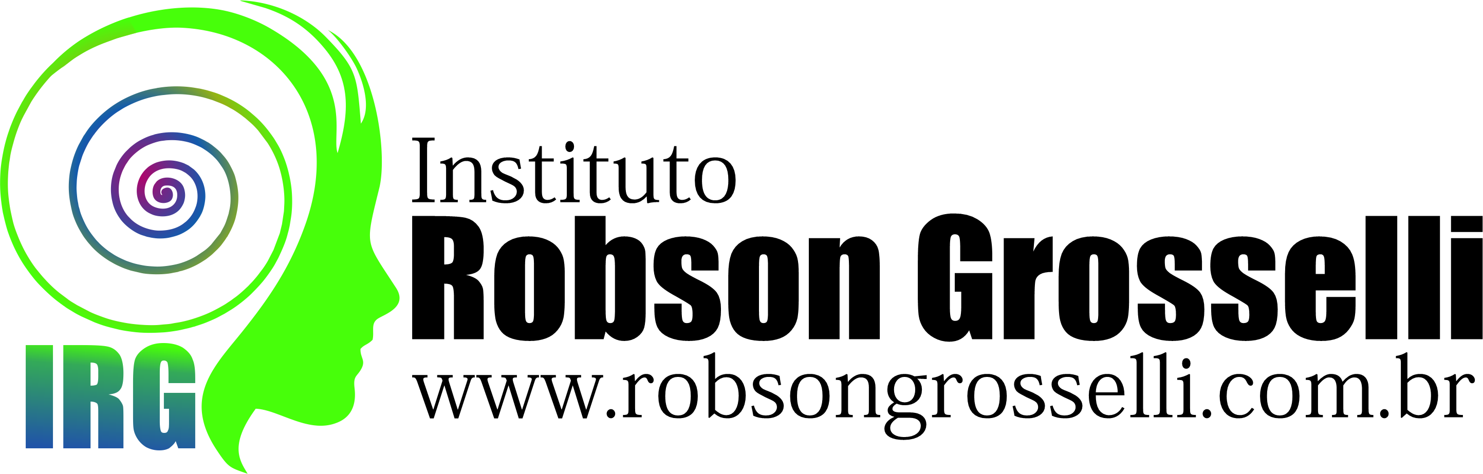 Hipnose Clínica